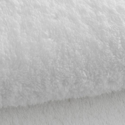 Hey Checkout this Deal!!!